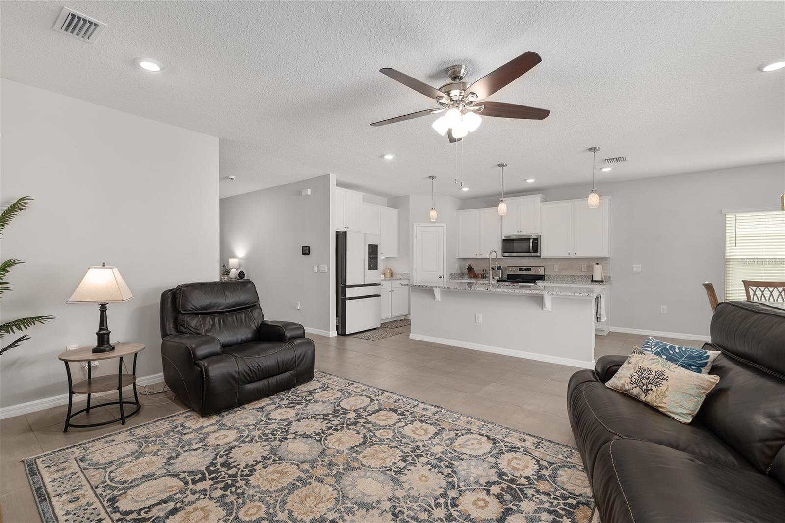 17352 NW 172ND AVE, ALACHUA, FL, 32615
