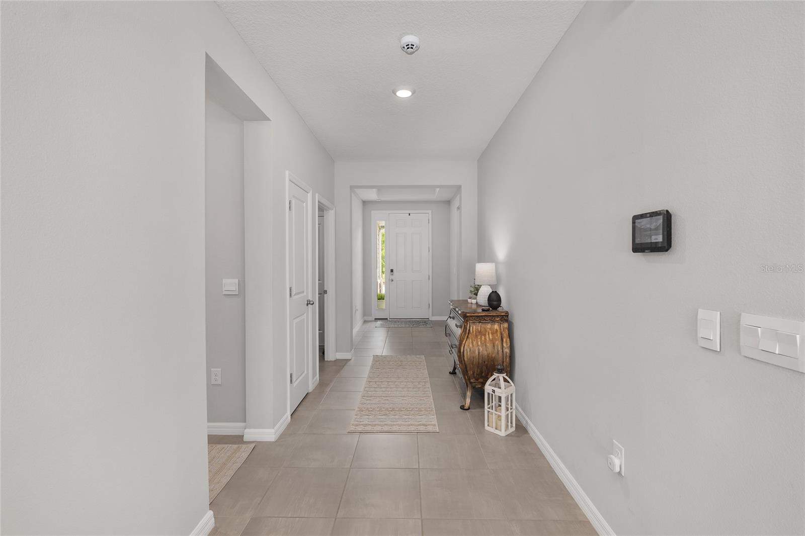 17352 NW 172ND AVE, ALACHUA, FL, 32615