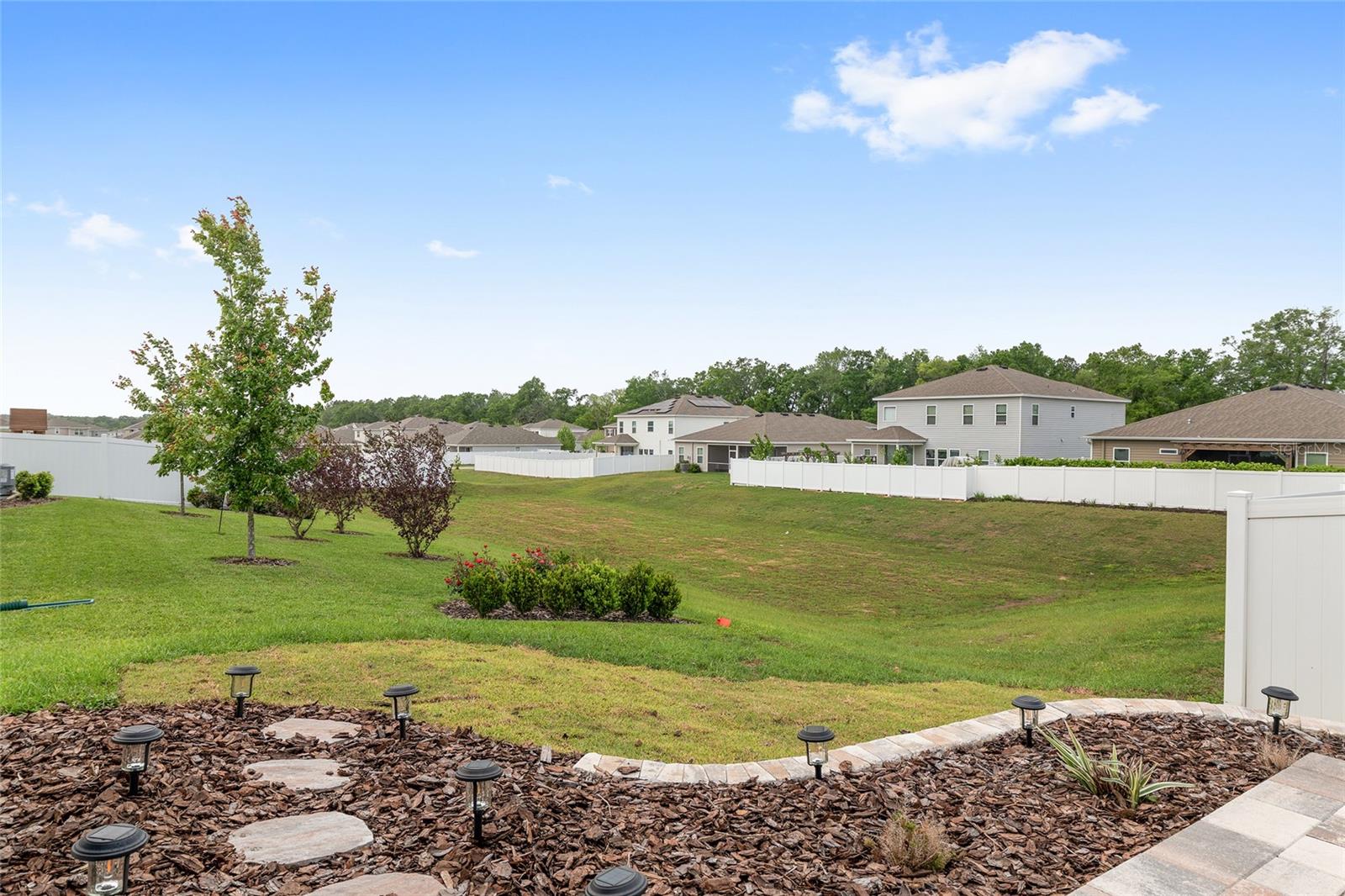 17352 NW 172ND AVE, ALACHUA, FL, 32615