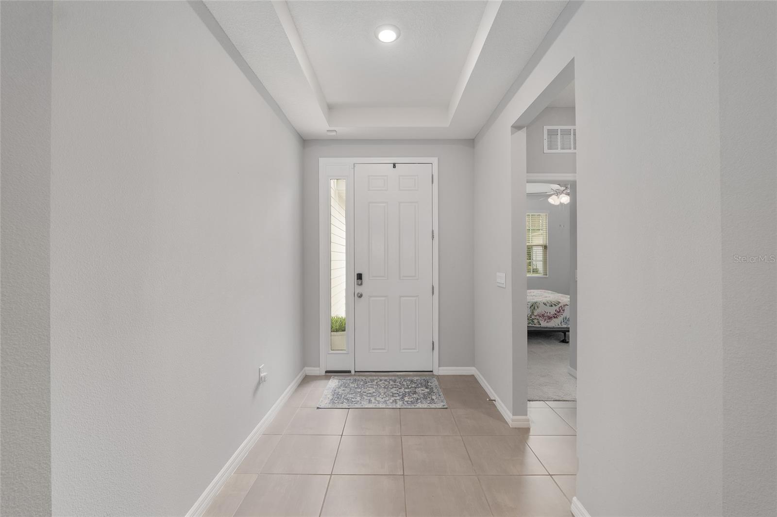 17352 NW 172ND AVE, ALACHUA, FL, 32615