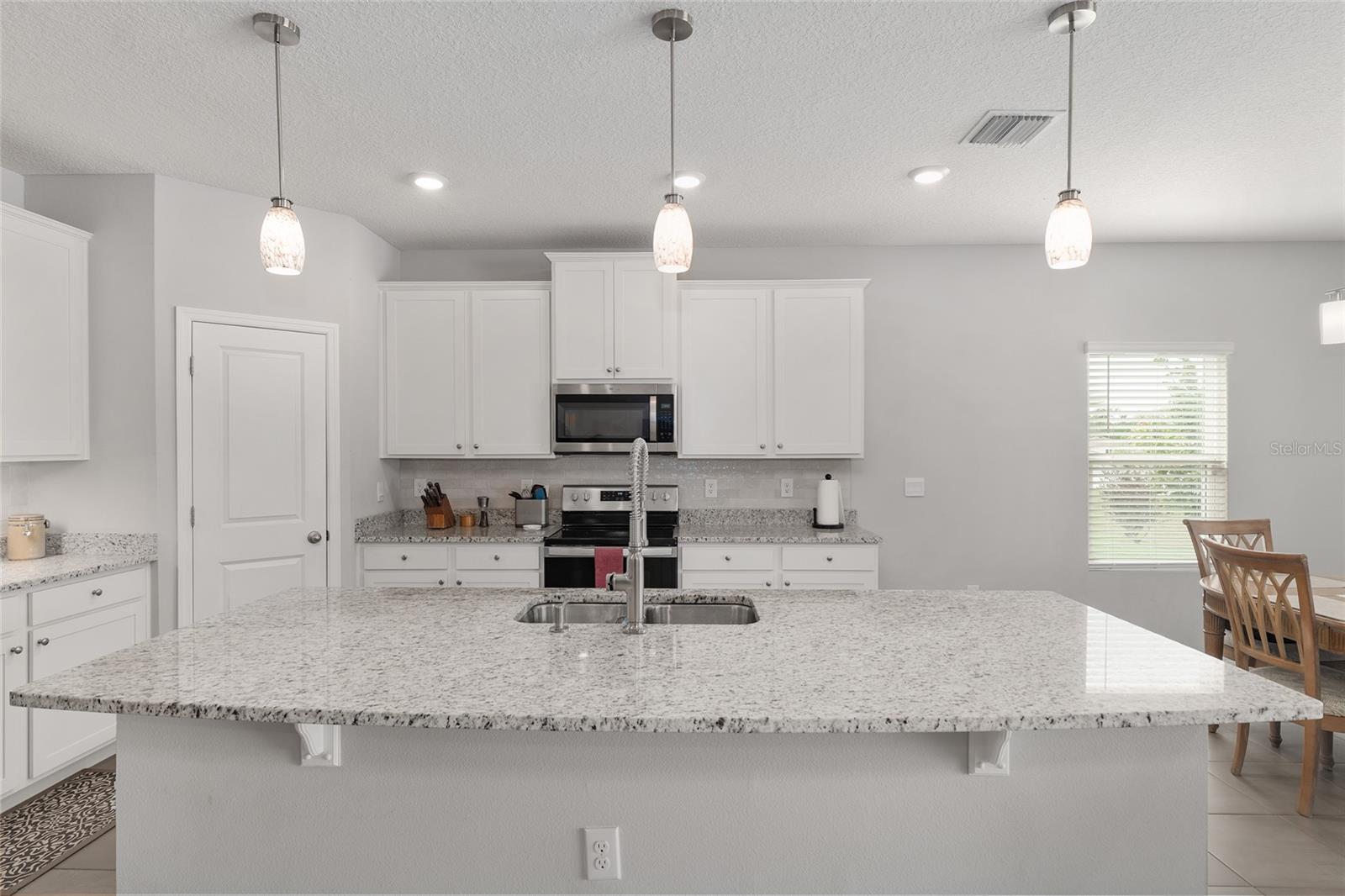 17352 NW 172ND AVE, ALACHUA, FL, 32615