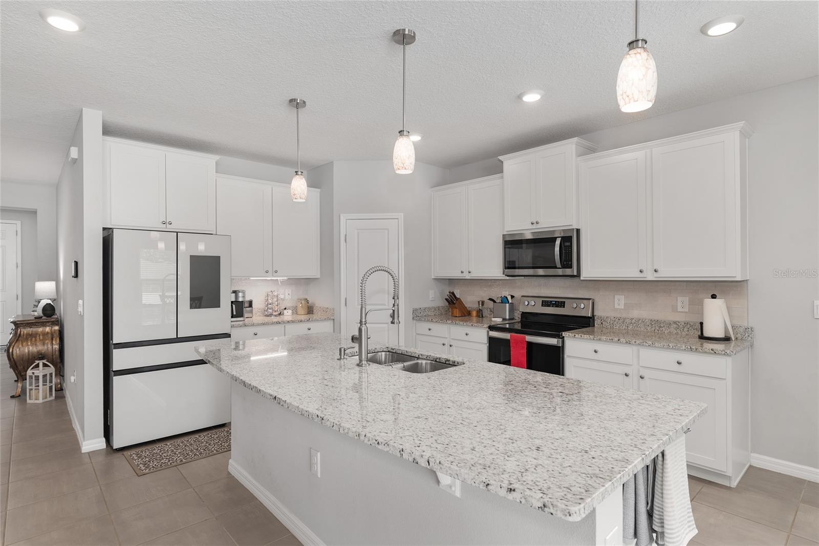 17352 NW 172ND AVE, ALACHUA, FL, 32615