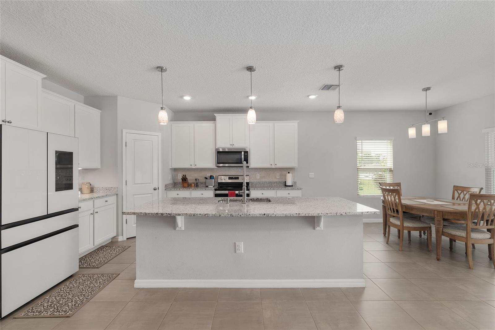 17352 NW 172ND AVE, ALACHUA, FL, 32615