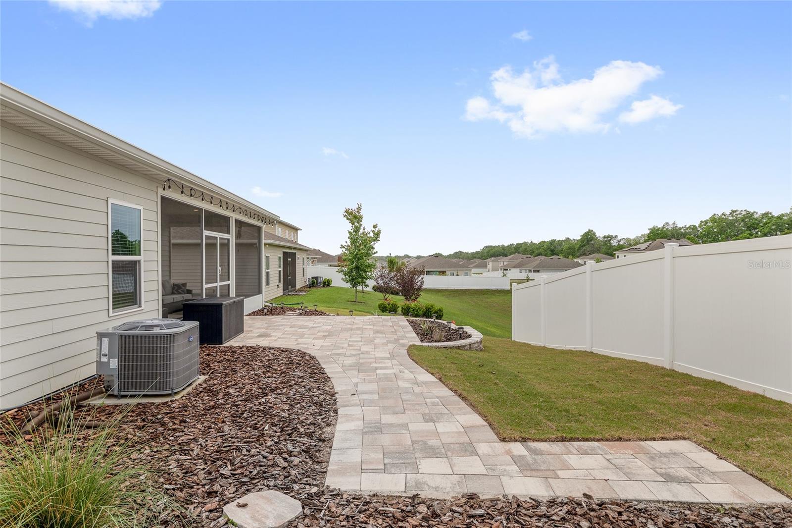 17352 NW 172ND AVE, ALACHUA, FL, 32615