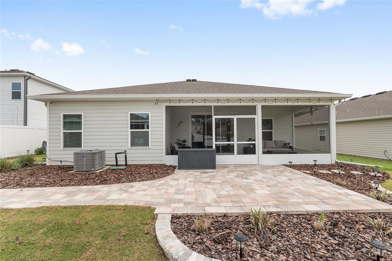 17352 NW 172ND AVE, ALACHUA, FL, 32615