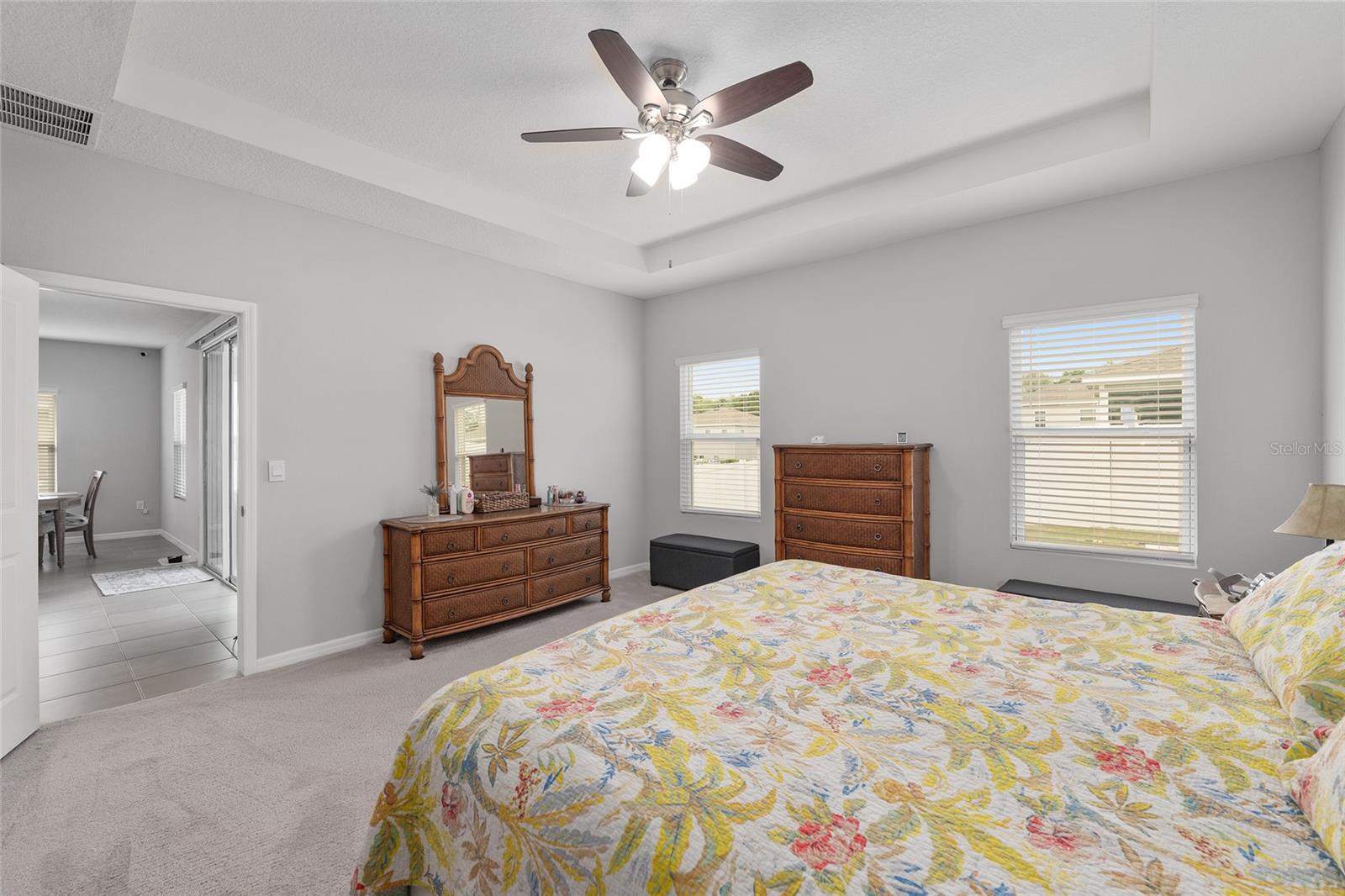 17352 NW 172ND AVE, ALACHUA, FL, 32615