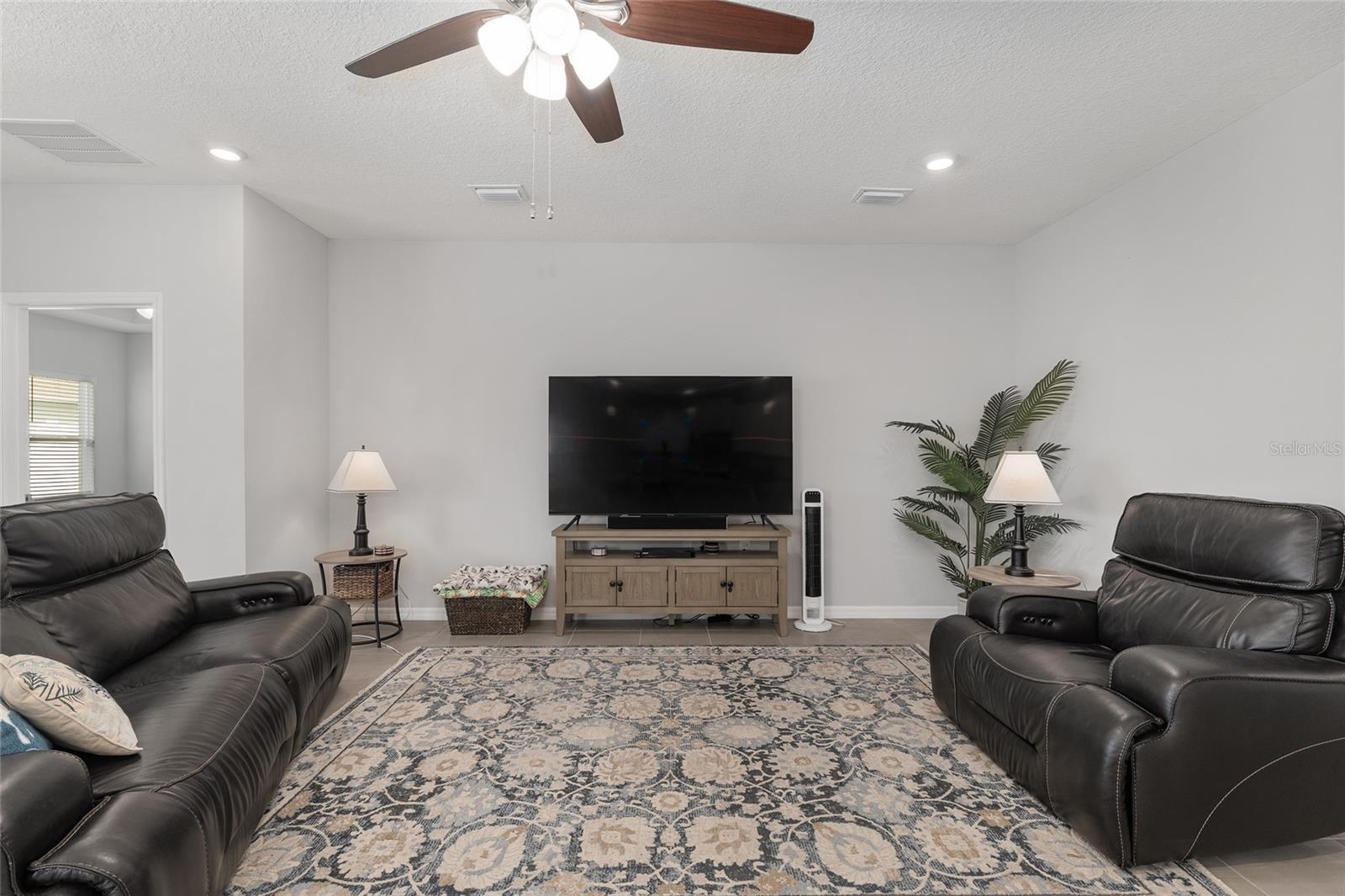 17352 NW 172ND AVE, ALACHUA, FL, 32615