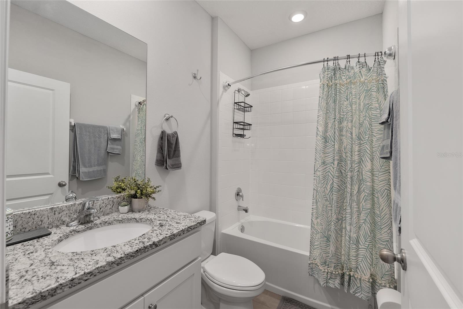 17352 NW 172ND AVE, ALACHUA, FL, 32615