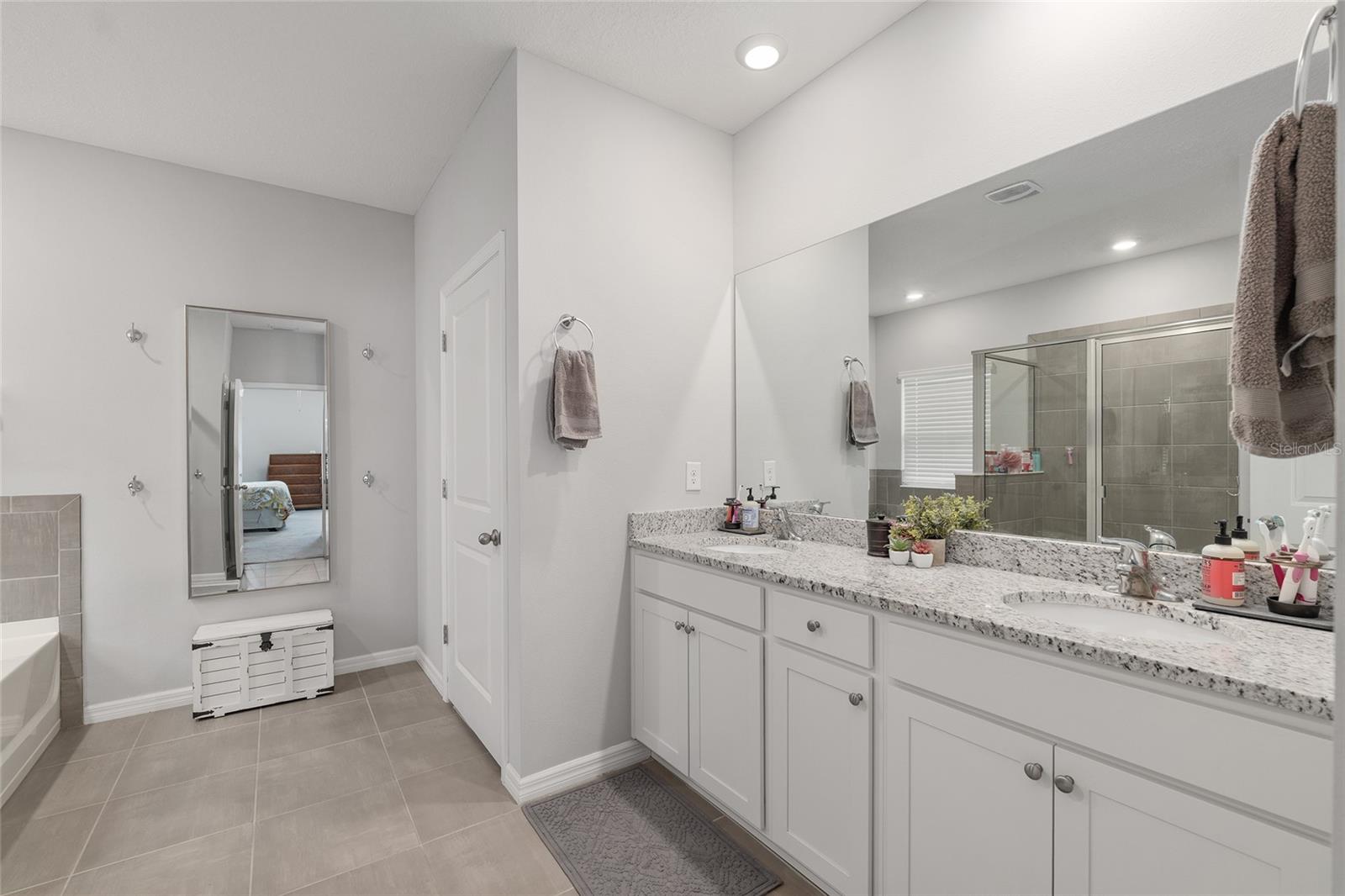 17352 NW 172ND AVE, ALACHUA, FL, 32615
