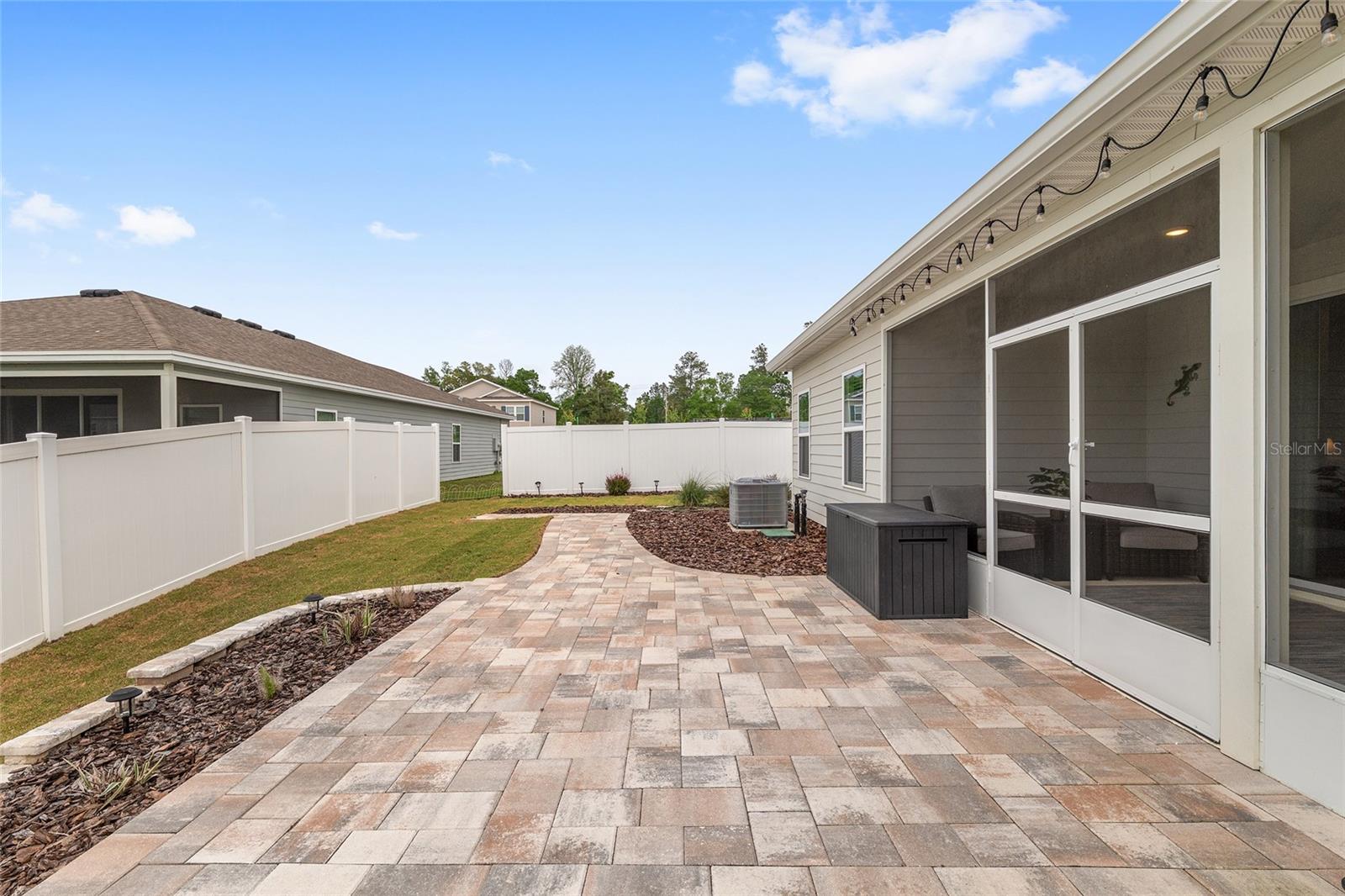 17352 NW 172ND AVE, ALACHUA, FL, 32615