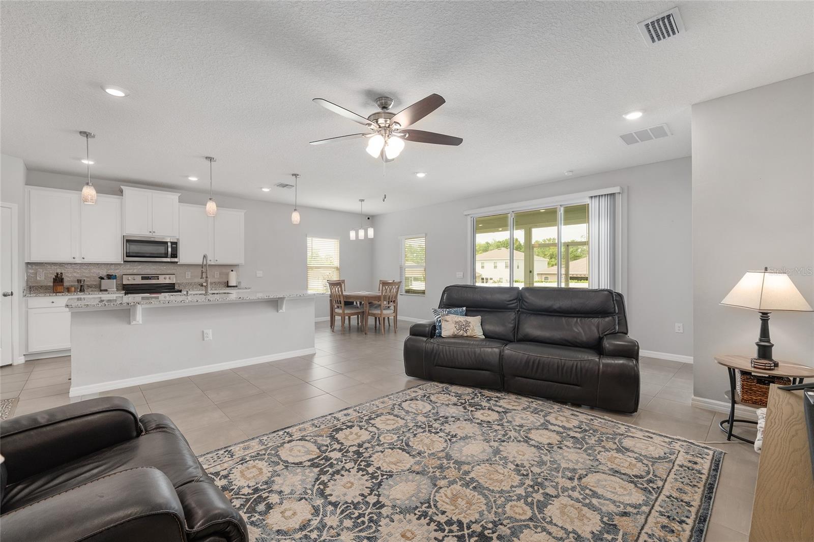 17352 NW 172ND AVE, ALACHUA, FL, 32615