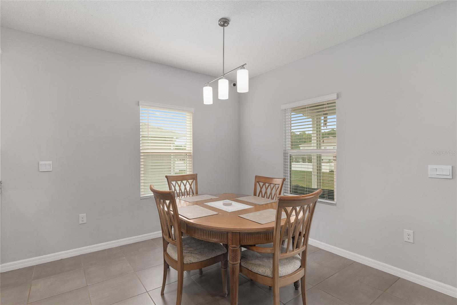 17352 NW 172ND AVE, ALACHUA, FL, 32615