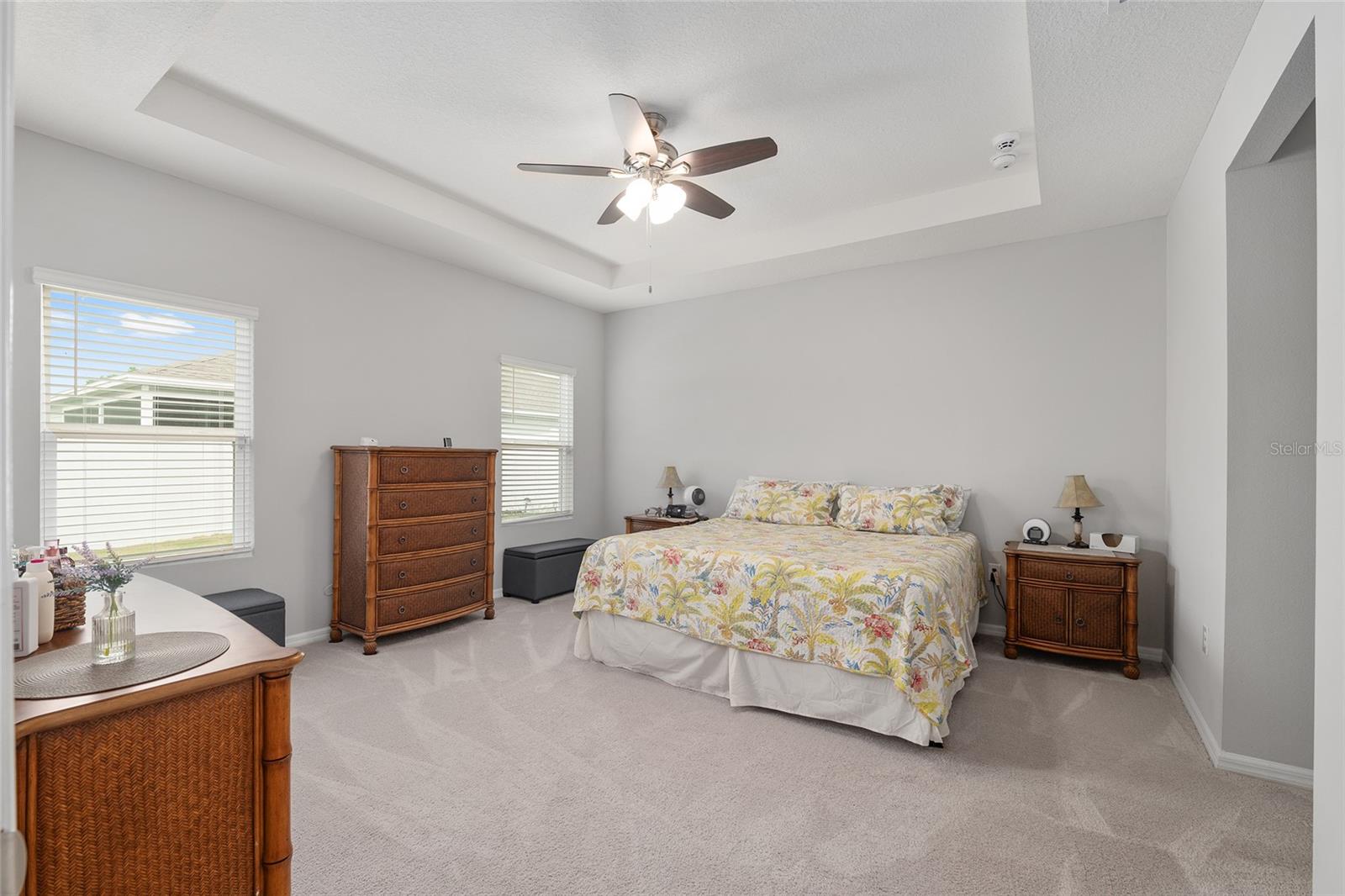 17352 NW 172ND AVE, ALACHUA, FL, 32615