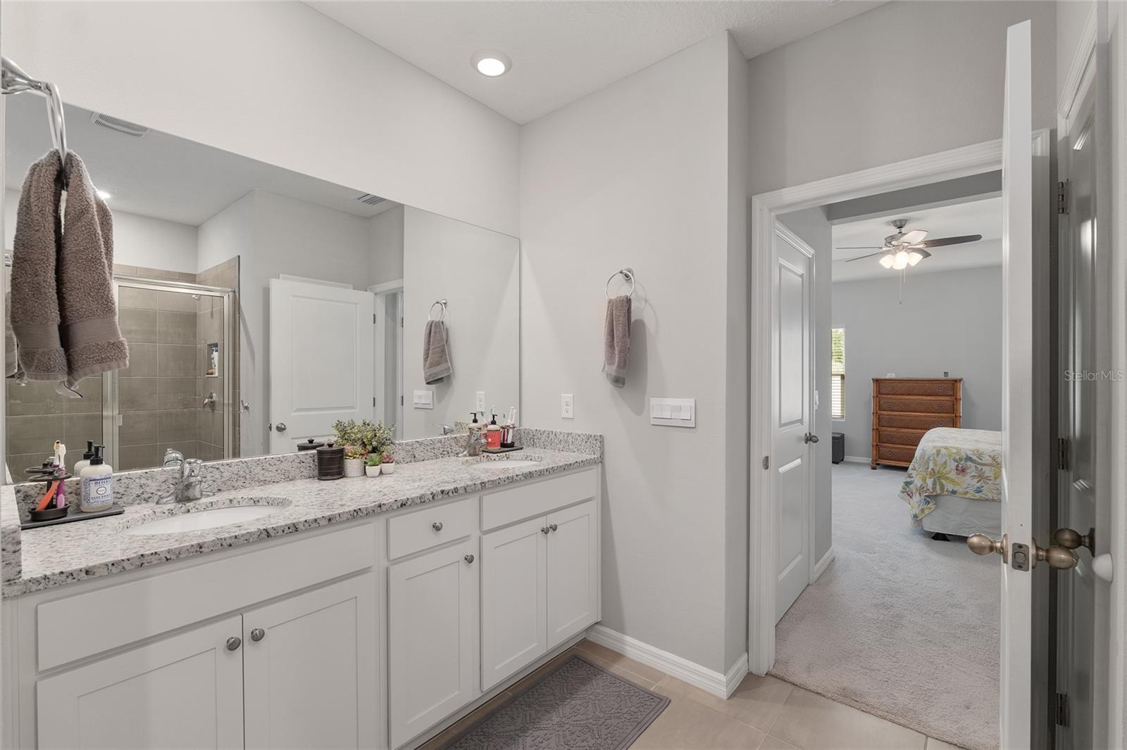 17352 NW 172ND AVE, ALACHUA, FL, 32615