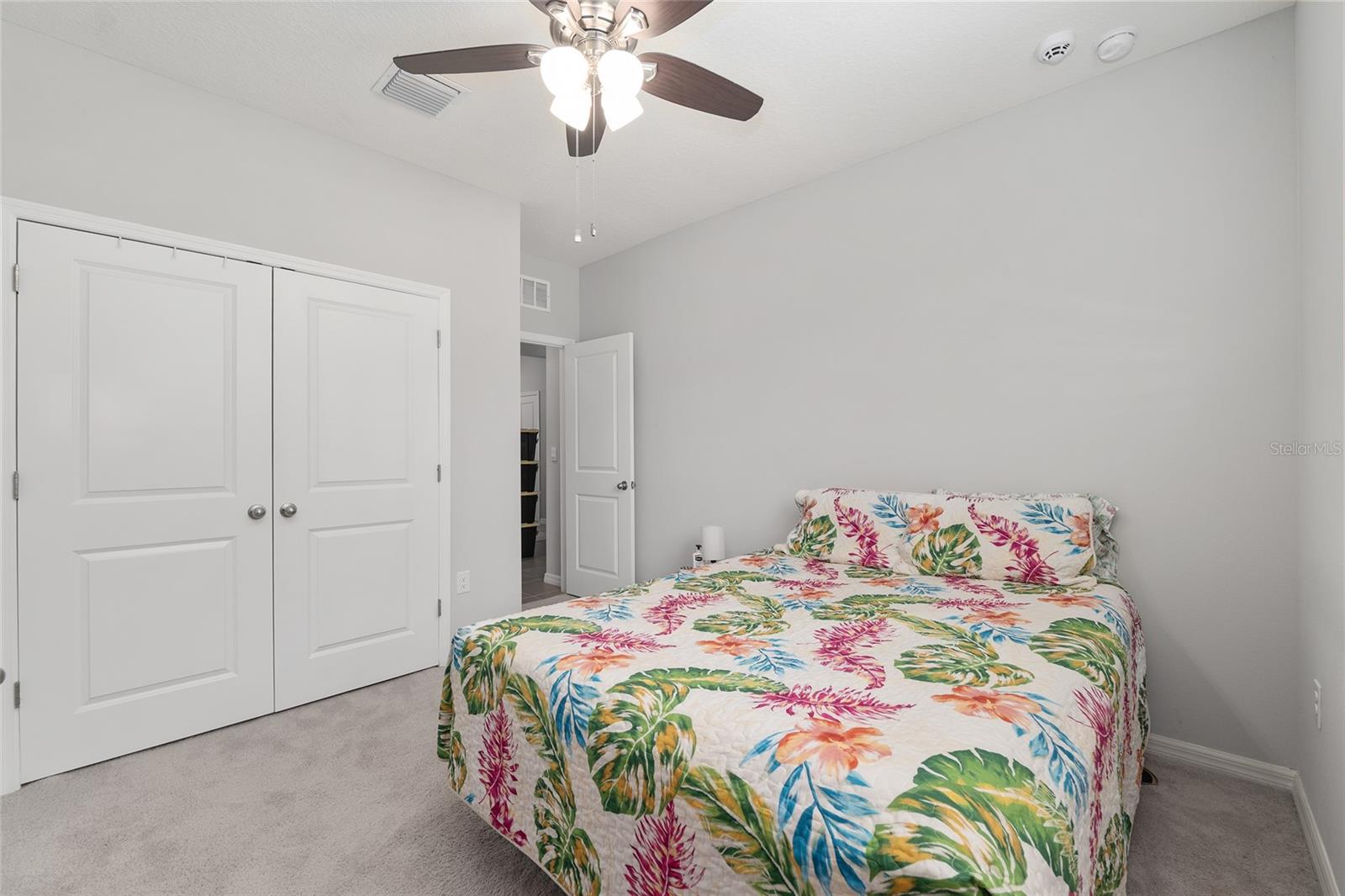 17352 NW 172ND AVE, ALACHUA, FL, 32615