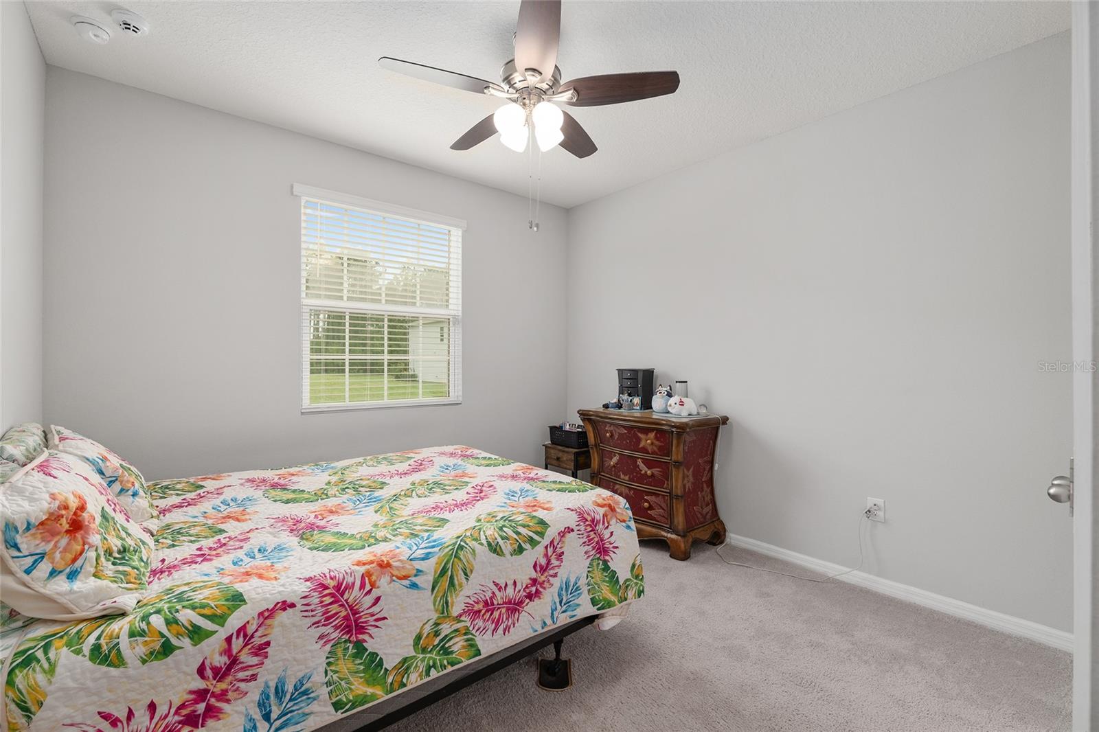 17352 NW 172ND AVE, ALACHUA, FL, 32615