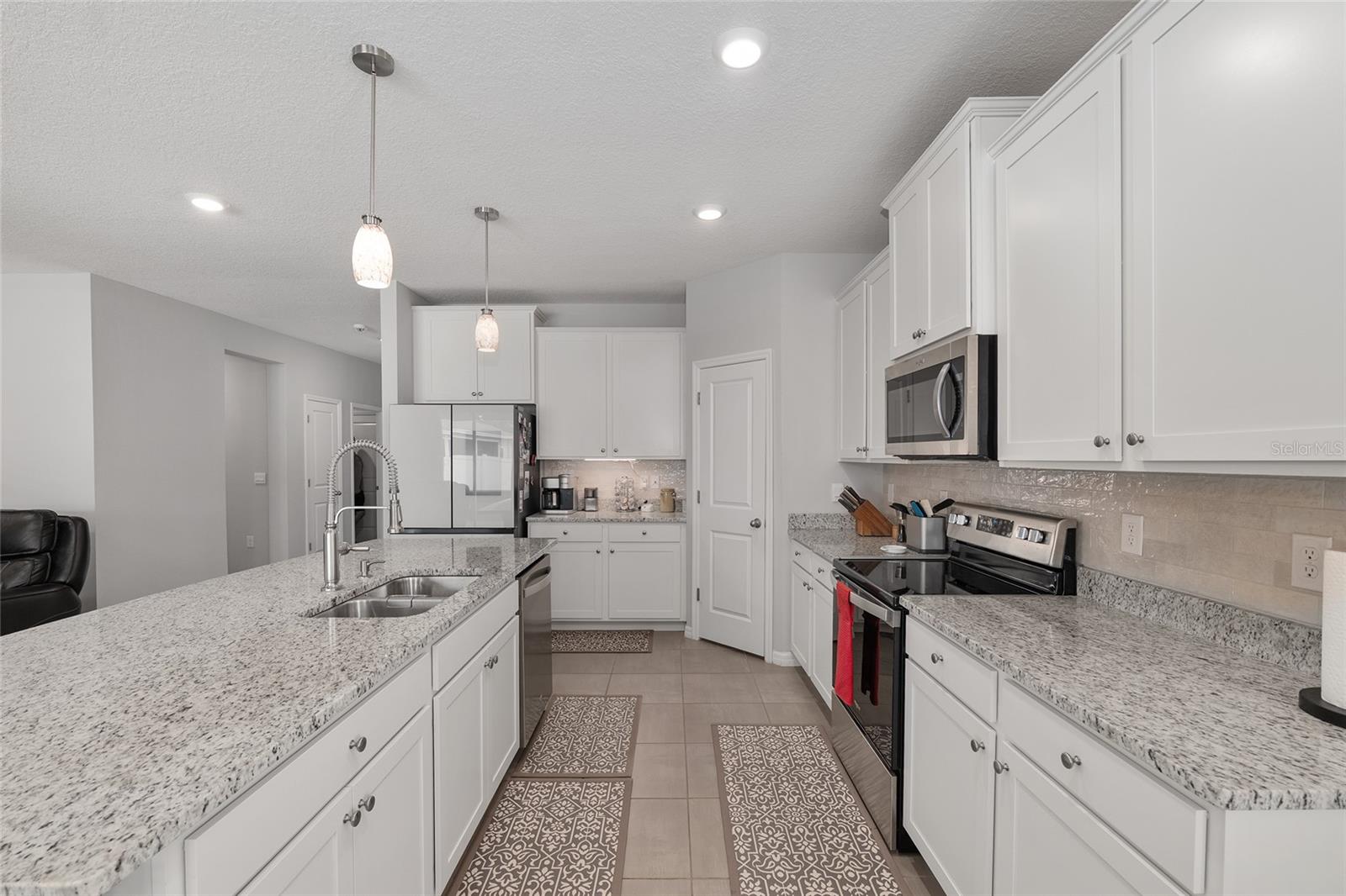 17352 NW 172ND AVE, ALACHUA, FL, 32615