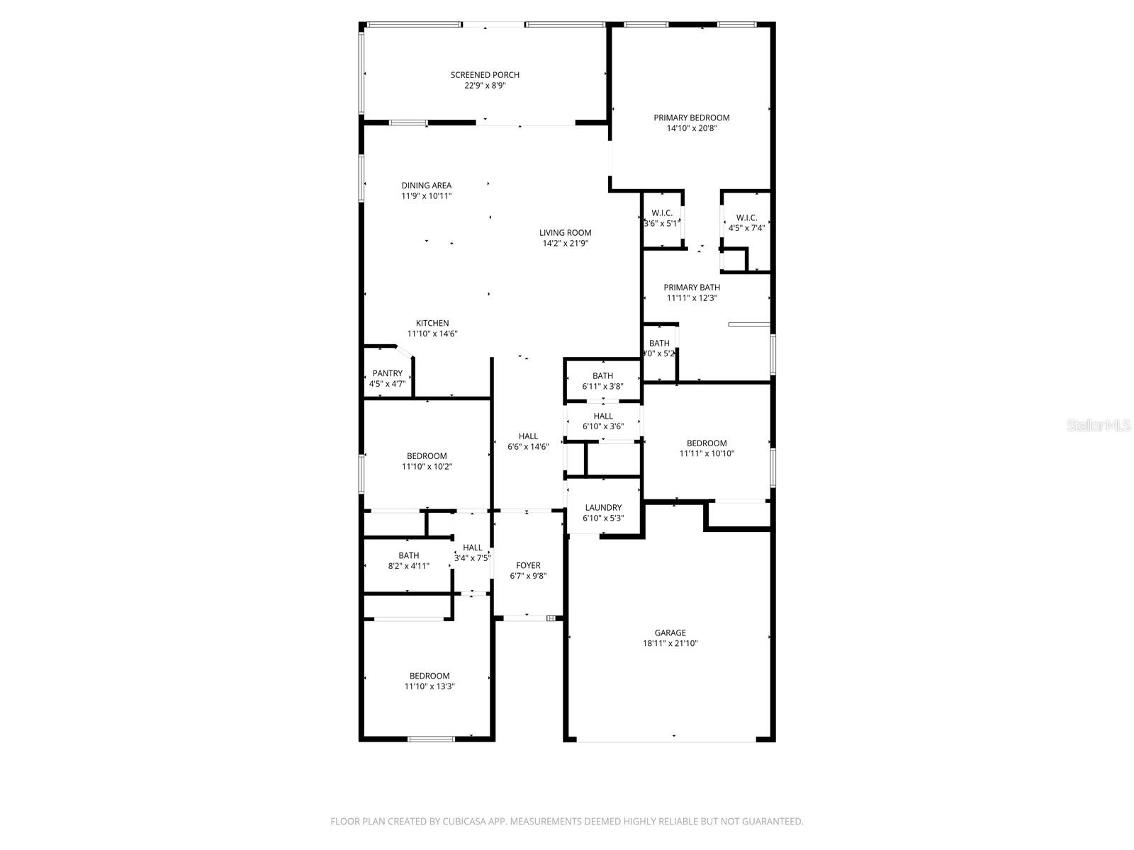 17352 NW 172ND AVE, ALACHUA, FL, 32615