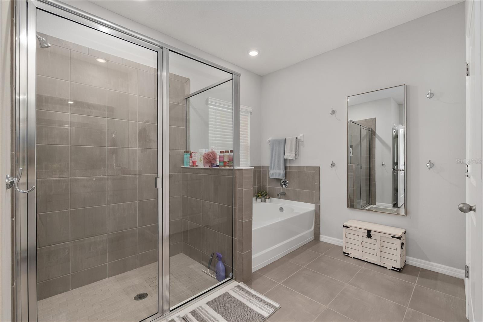 17352 NW 172ND AVE, ALACHUA, FL, 32615