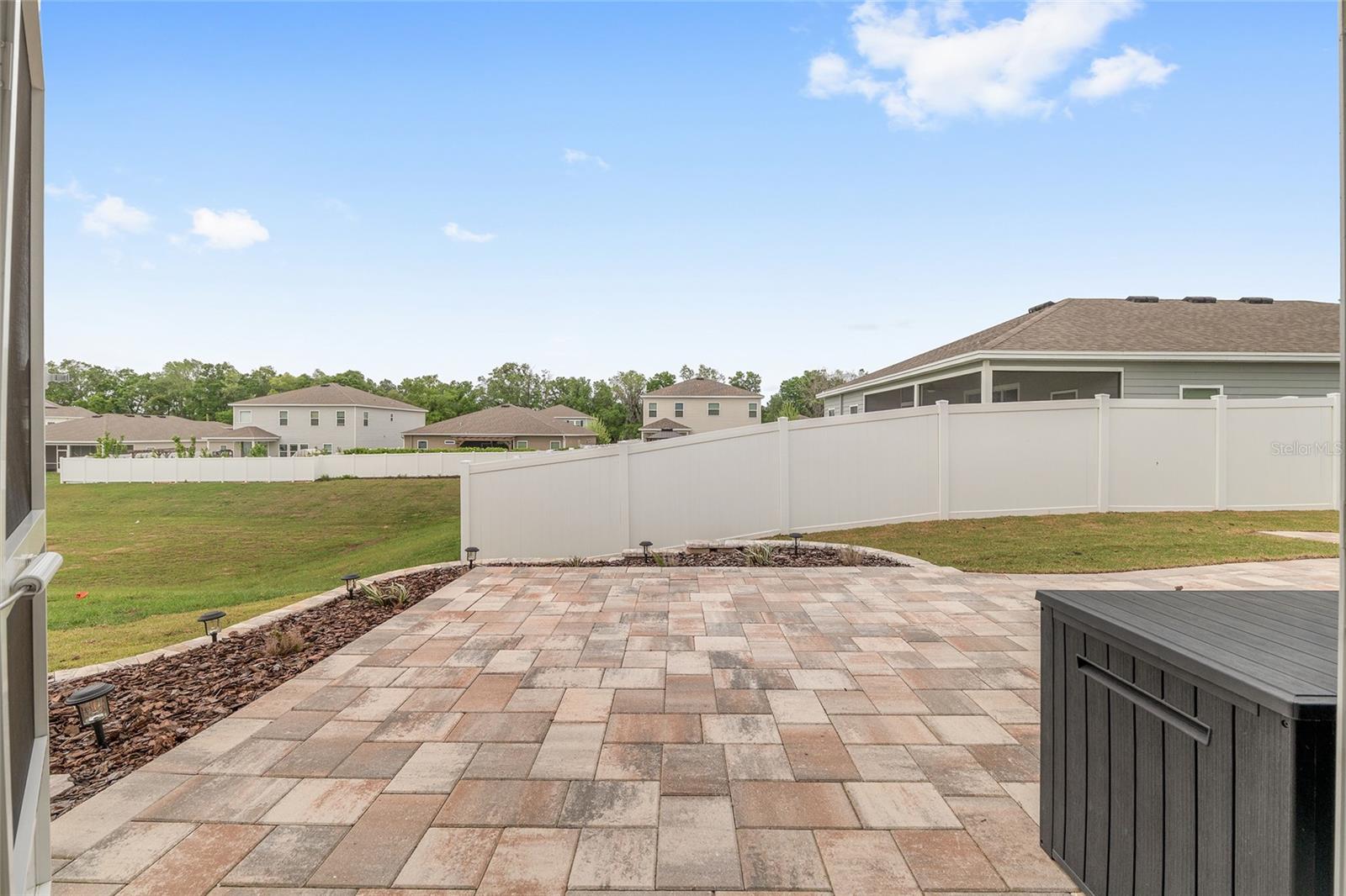 17352 NW 172ND AVE, ALACHUA, FL, 32615