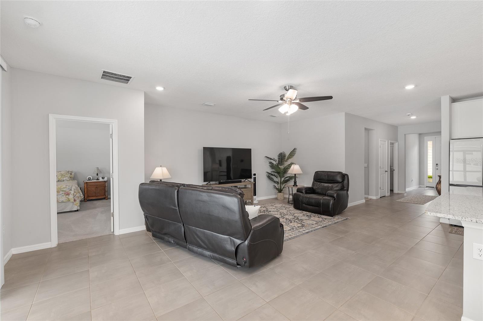 17352 NW 172ND AVE, ALACHUA, FL, 32615