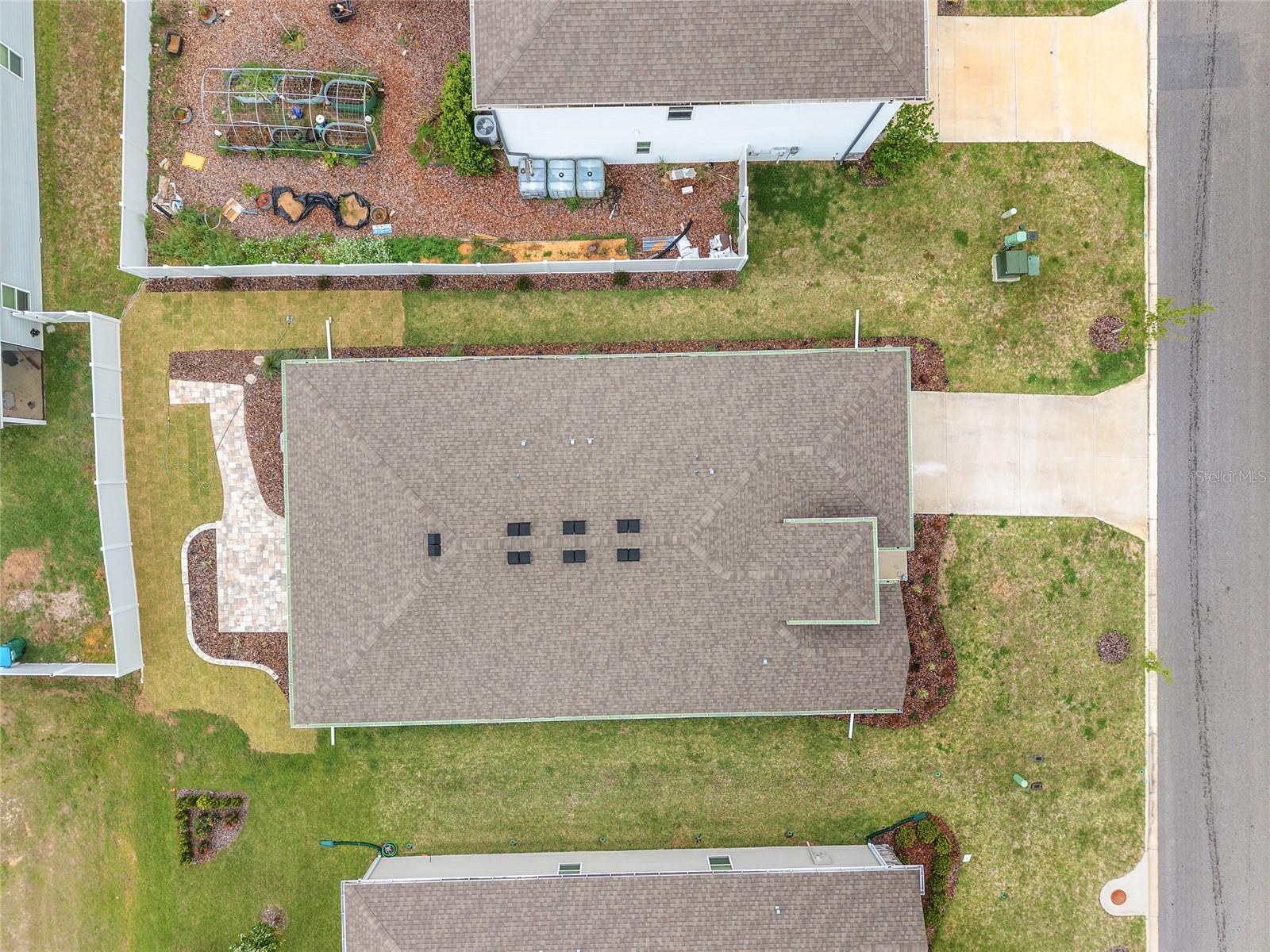 17352 NW 172ND AVE, ALACHUA, FL, 32615