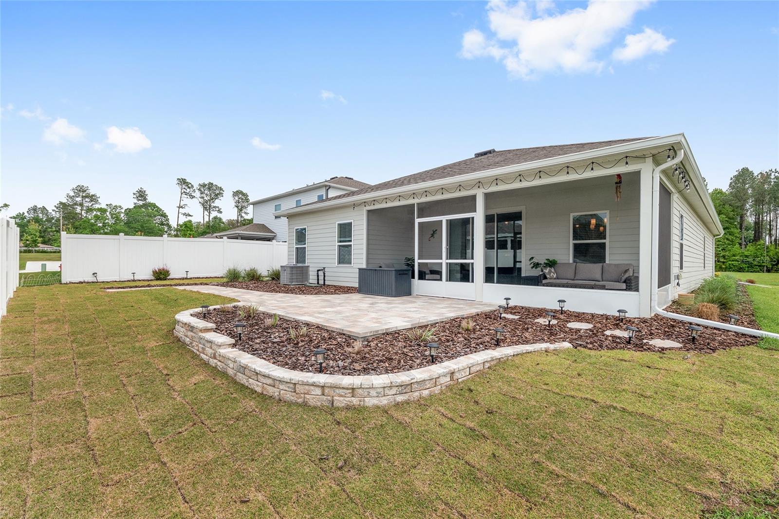 17352 NW 172ND AVE, ALACHUA, FL, 32615