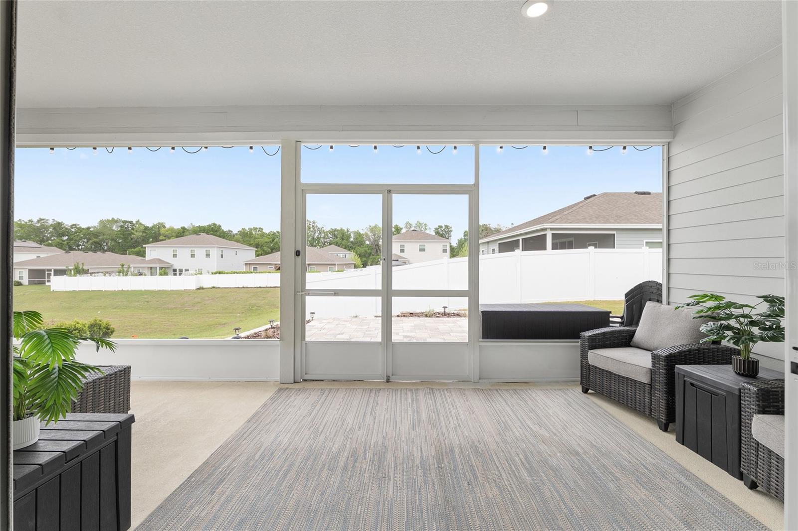 17352 NW 172ND AVE, ALACHUA, FL, 32615