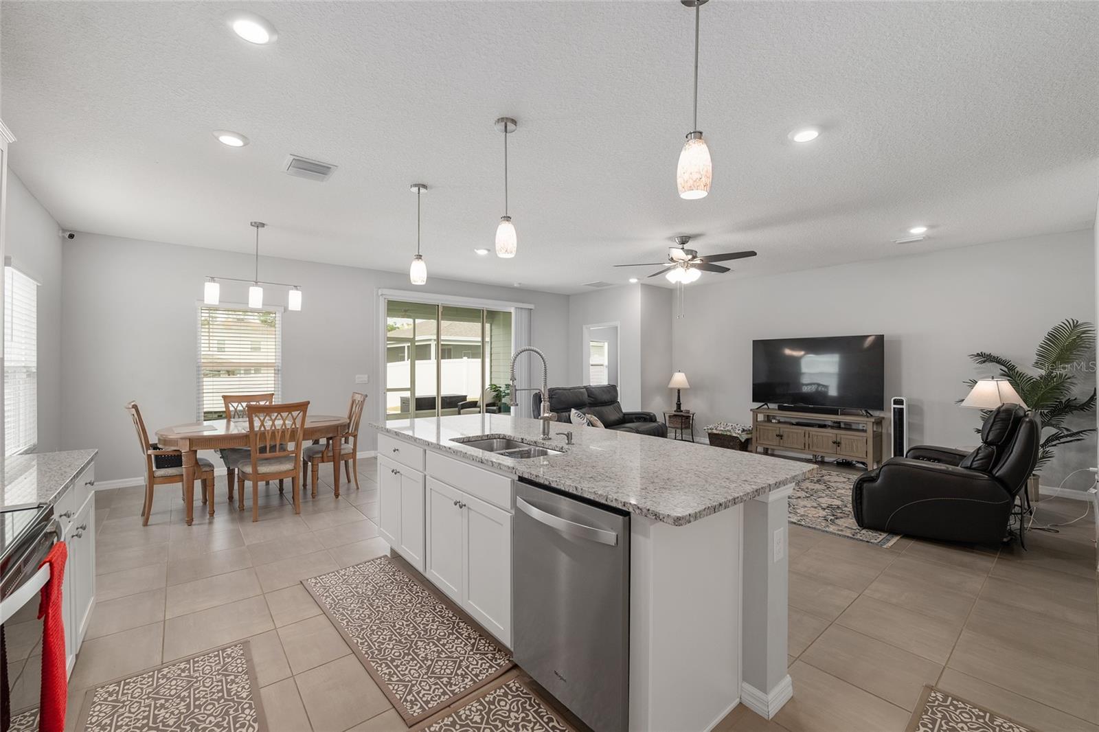 17352 NW 172ND AVE, ALACHUA, FL, 32615