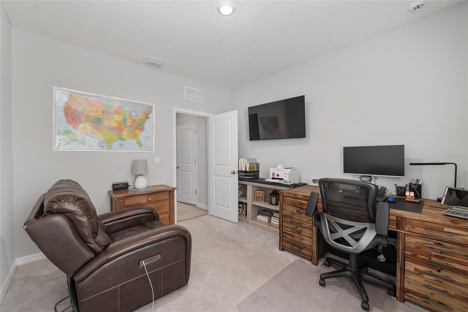 17352 NW 172ND AVE, ALACHUA, FL, 32615
