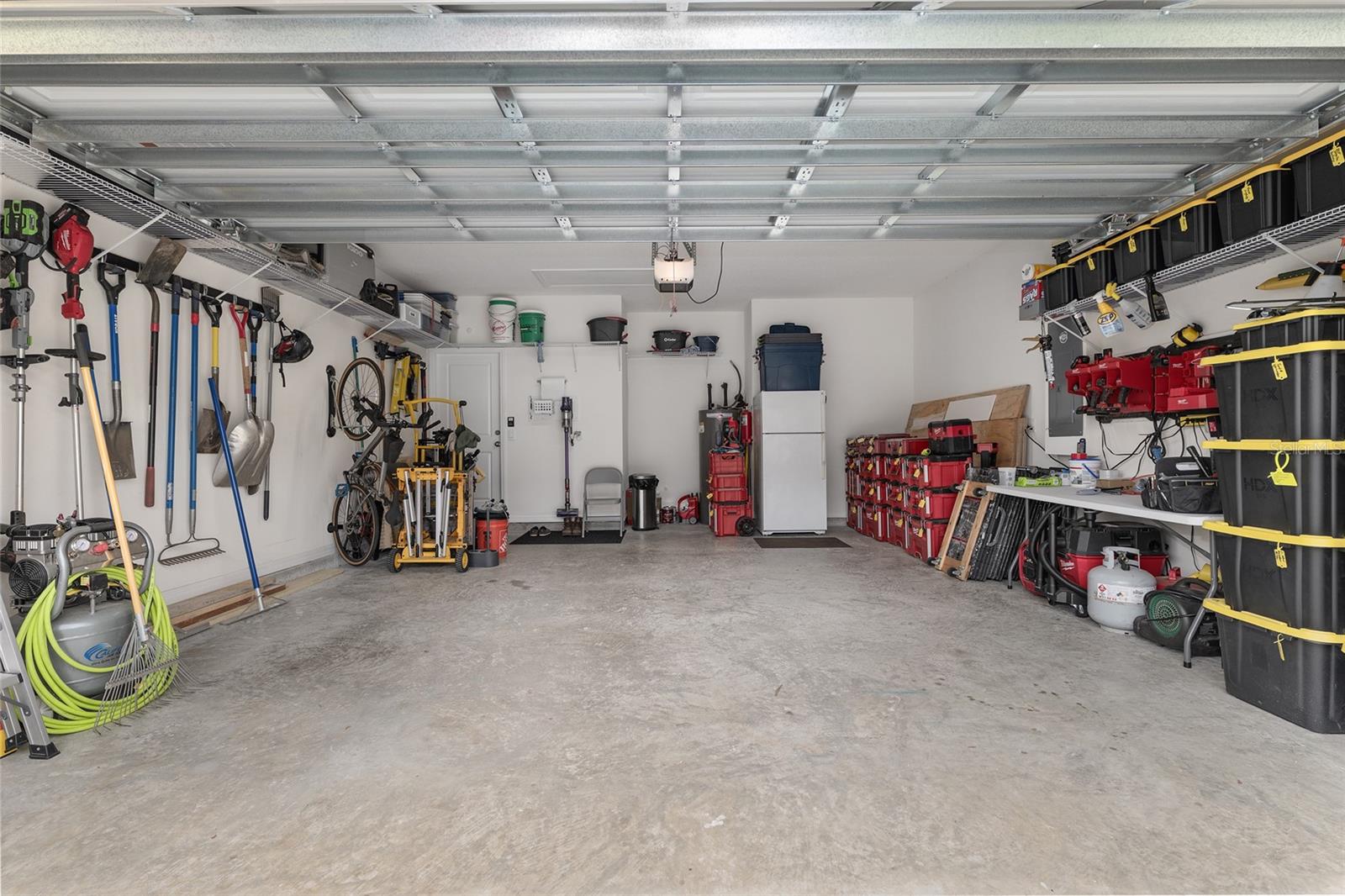17352 NW 172ND AVE, ALACHUA, FL, 32615