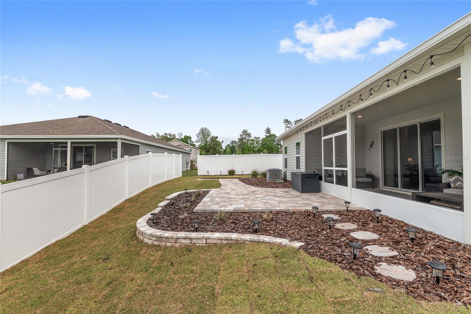 17352 NW 172ND AVE, ALACHUA, FL, 32615