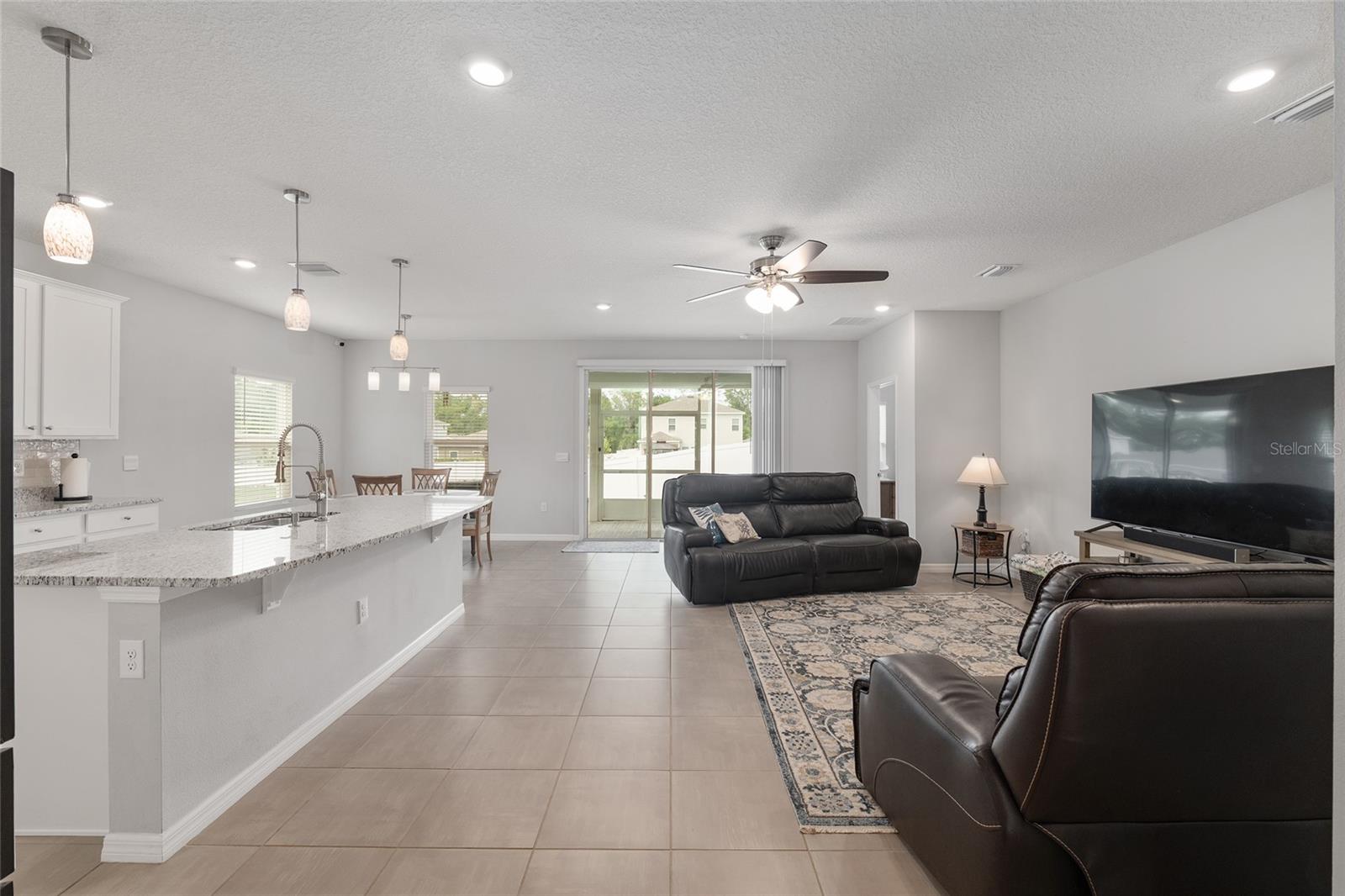 17352 NW 172ND AVE, ALACHUA, FL, 32615