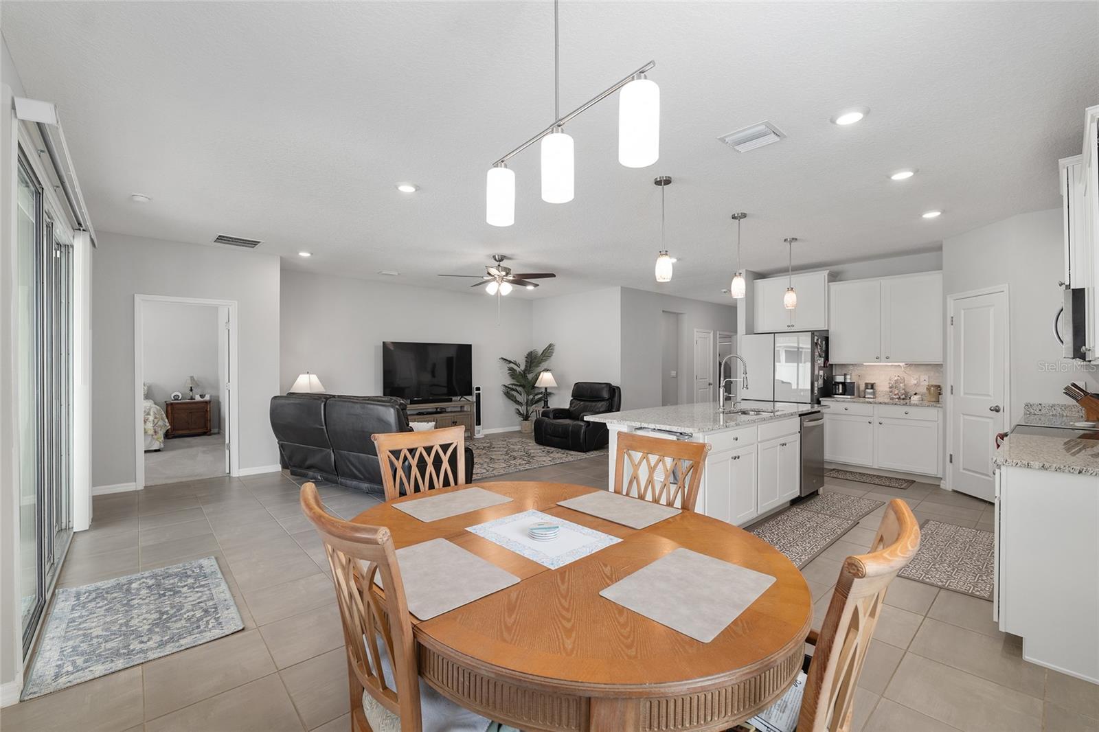 17352 NW 172ND AVE, ALACHUA, FL, 32615