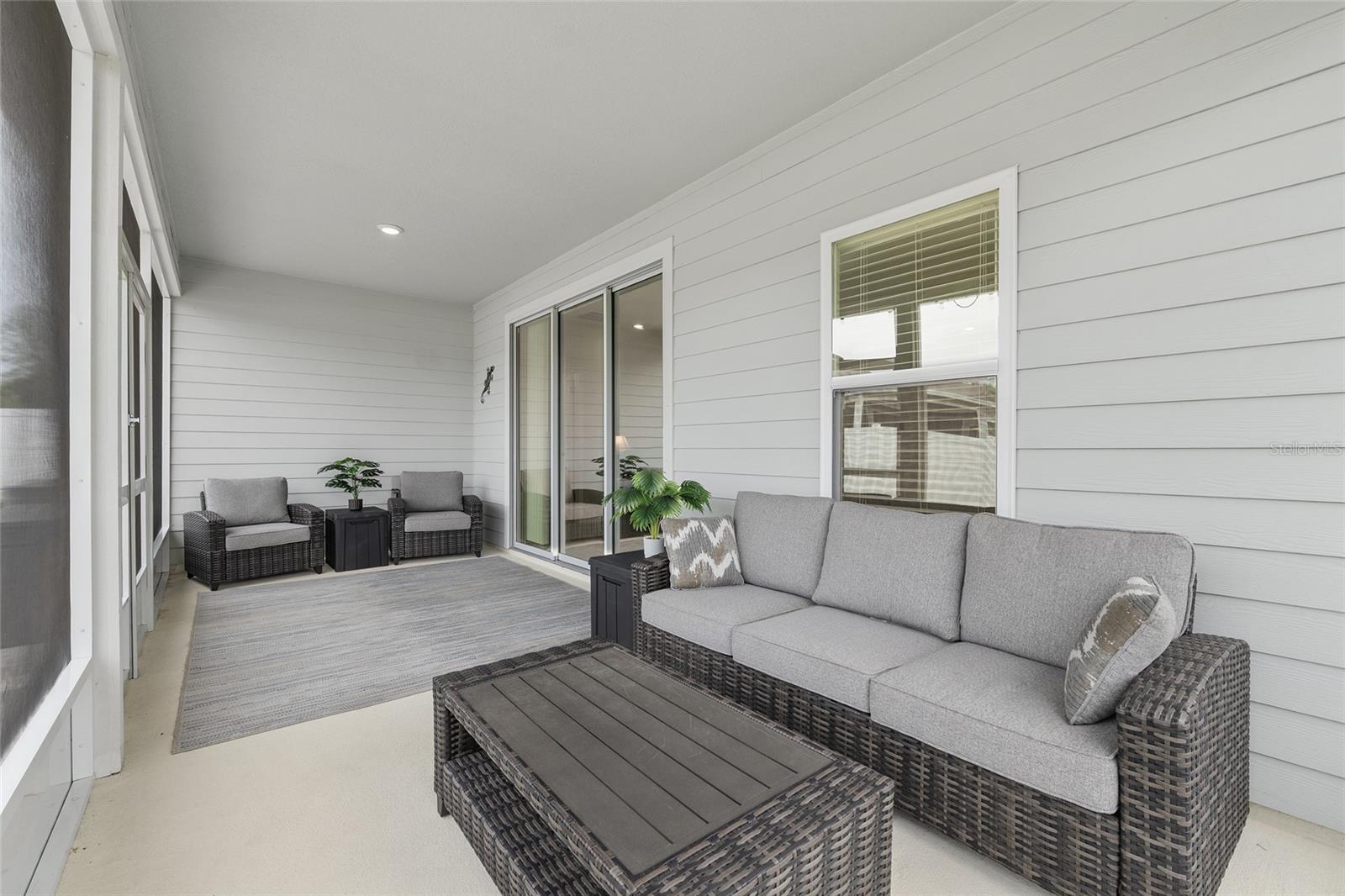17352 NW 172ND AVE, ALACHUA, FL, 32615