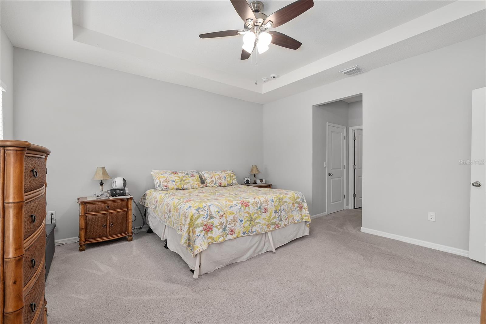 17352 NW 172ND AVE, ALACHUA, FL, 32615