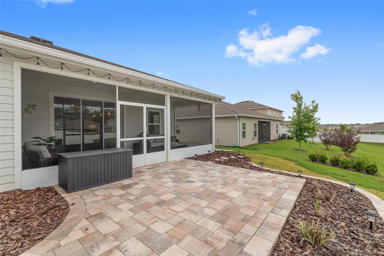 17352 NW 172ND AVE, ALACHUA, FL, 32615