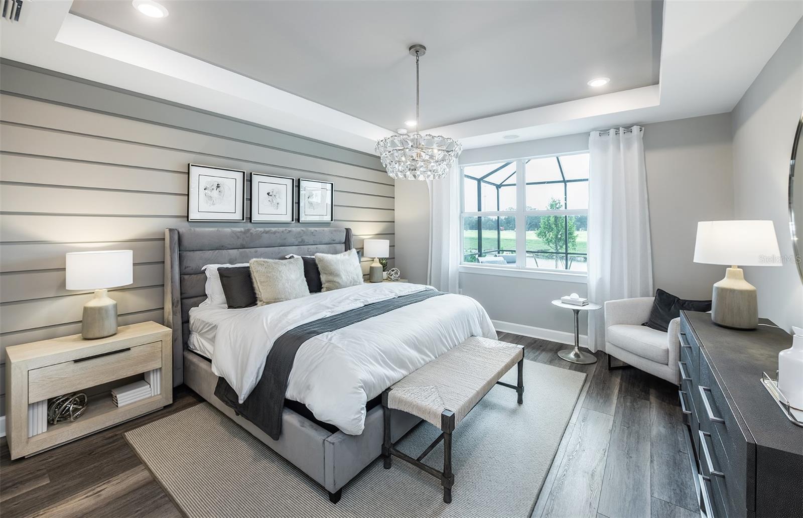 26637 BERING DR, ENGLEWOOD, FL, 34223