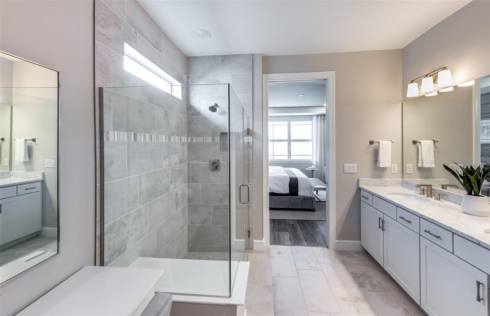 26637 BERING DR, ENGLEWOOD, FL, 34223