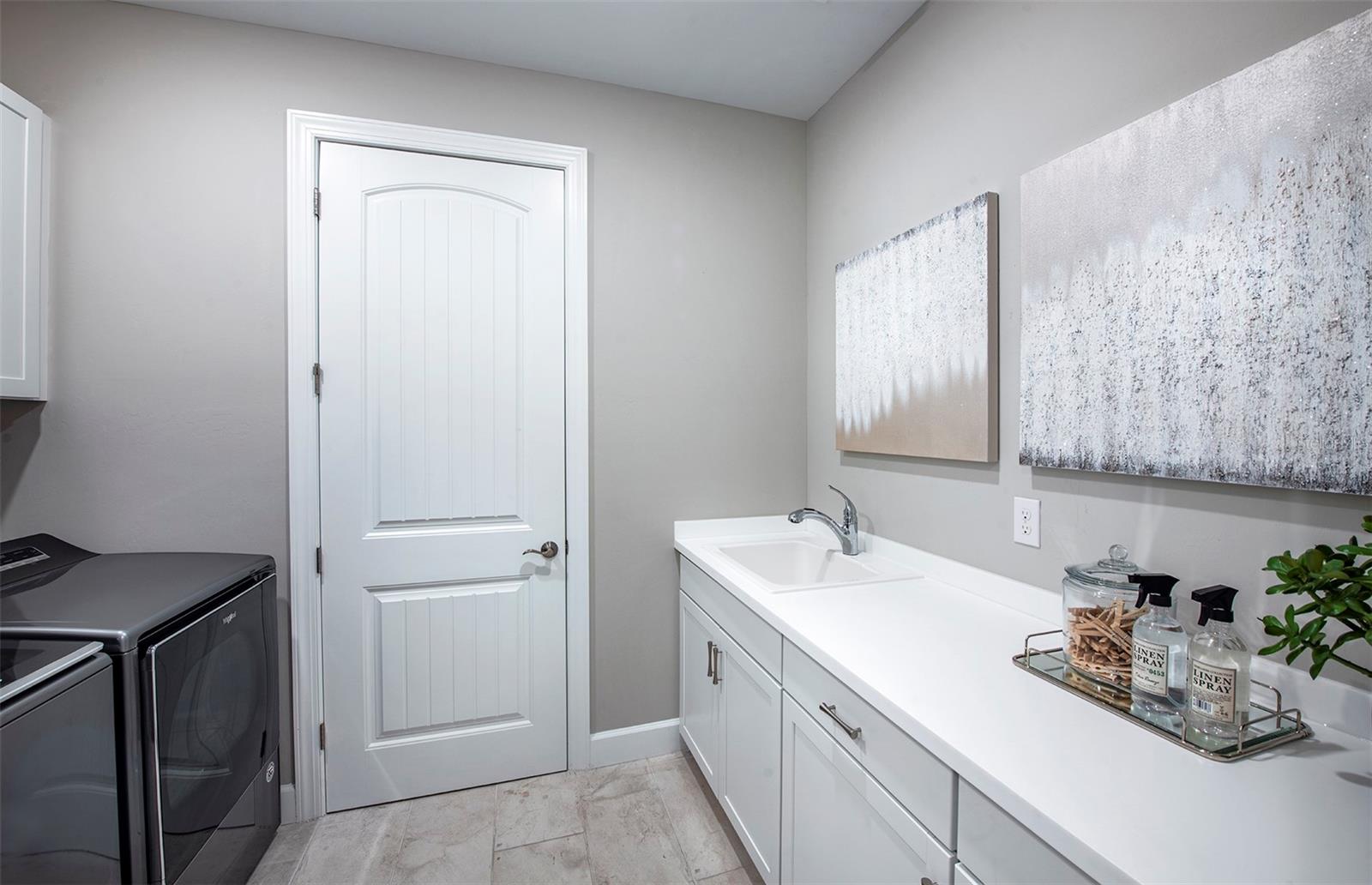 26637 BERING DR, ENGLEWOOD, FL, 34223