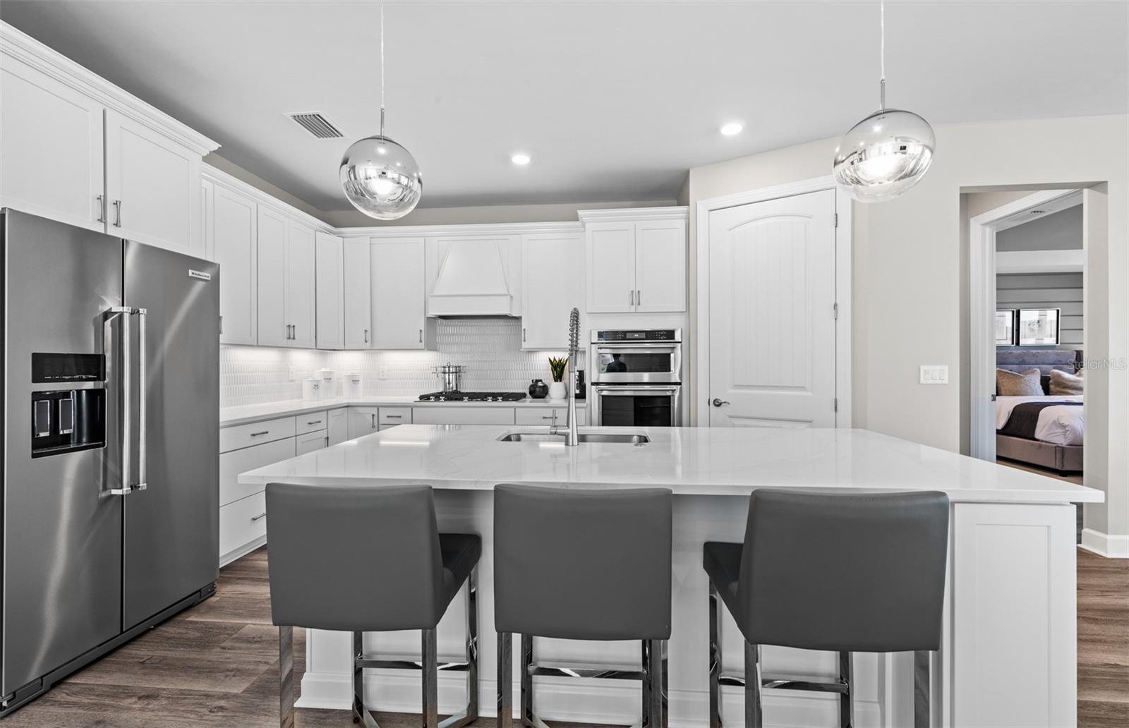 26637 BERING DR, ENGLEWOOD, FL, 34223