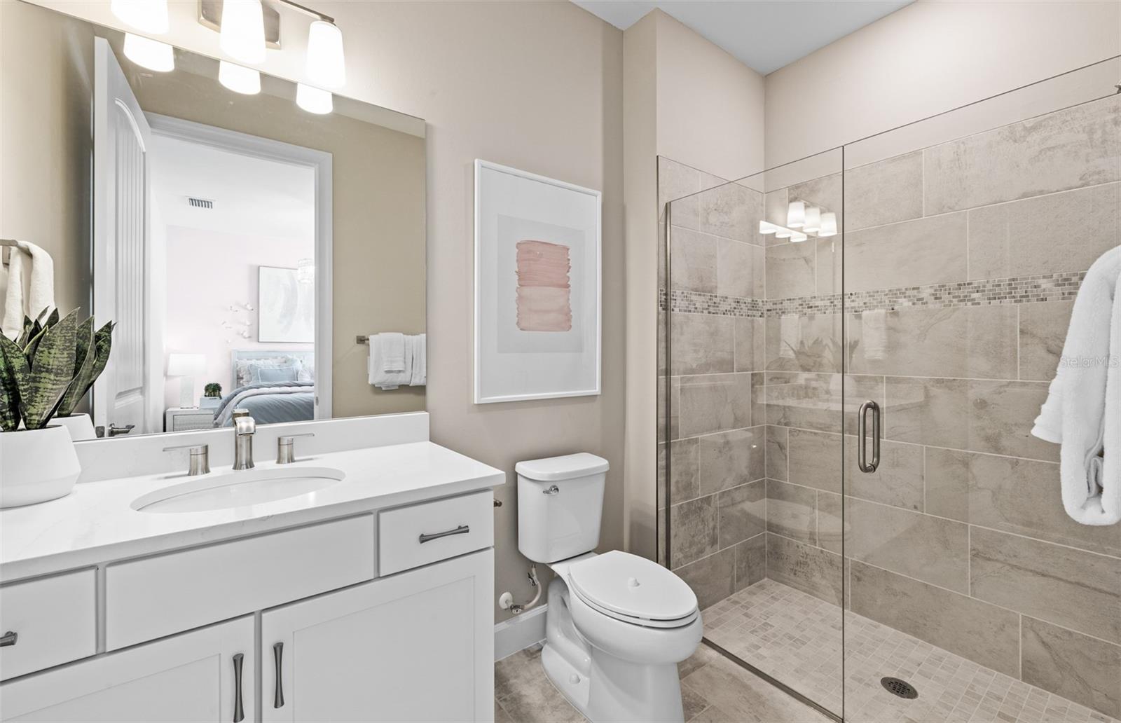 26637 BERING DR, ENGLEWOOD, FL, 34223