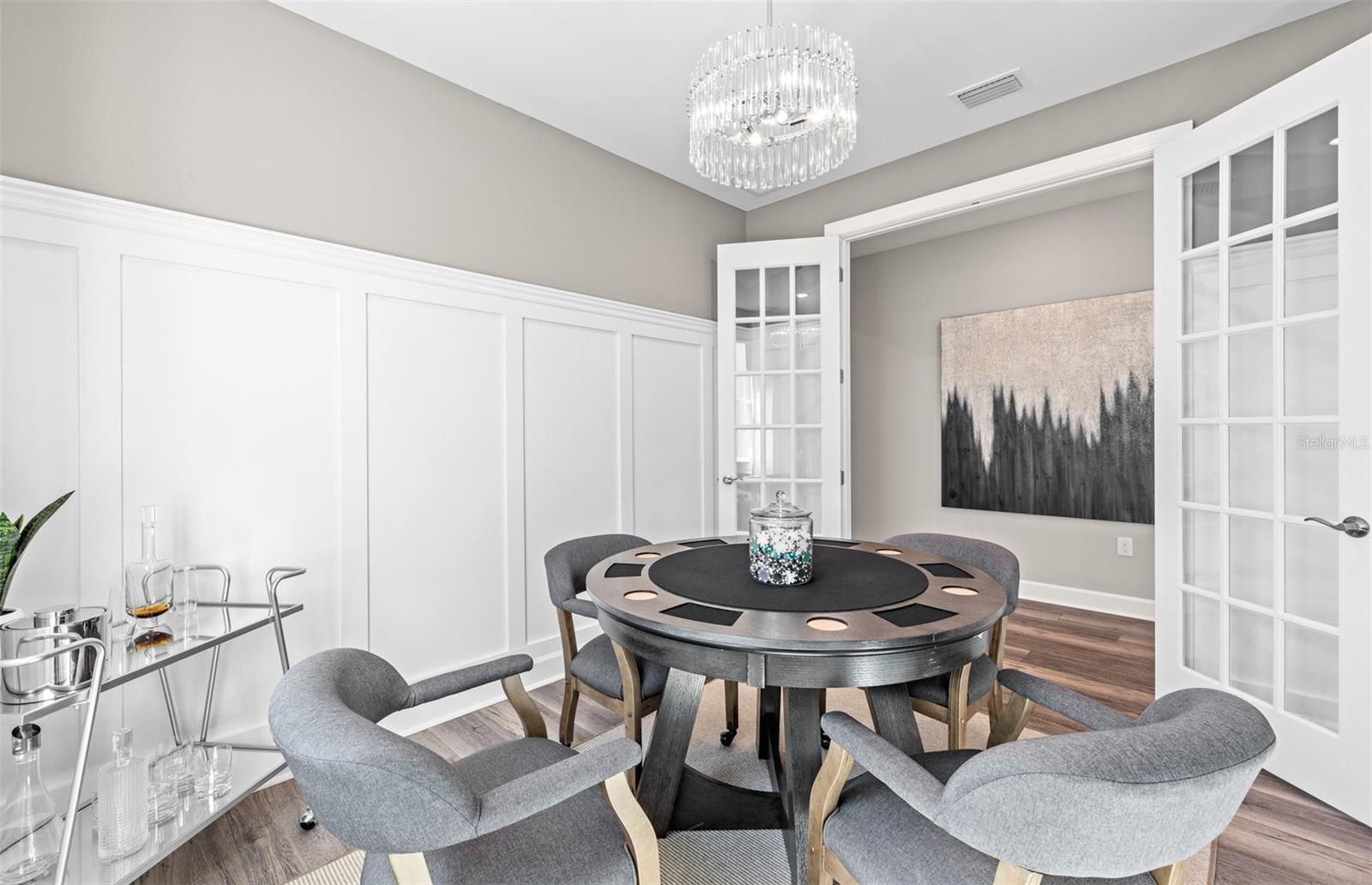 26637 BERING DR, ENGLEWOOD, FL, 34223