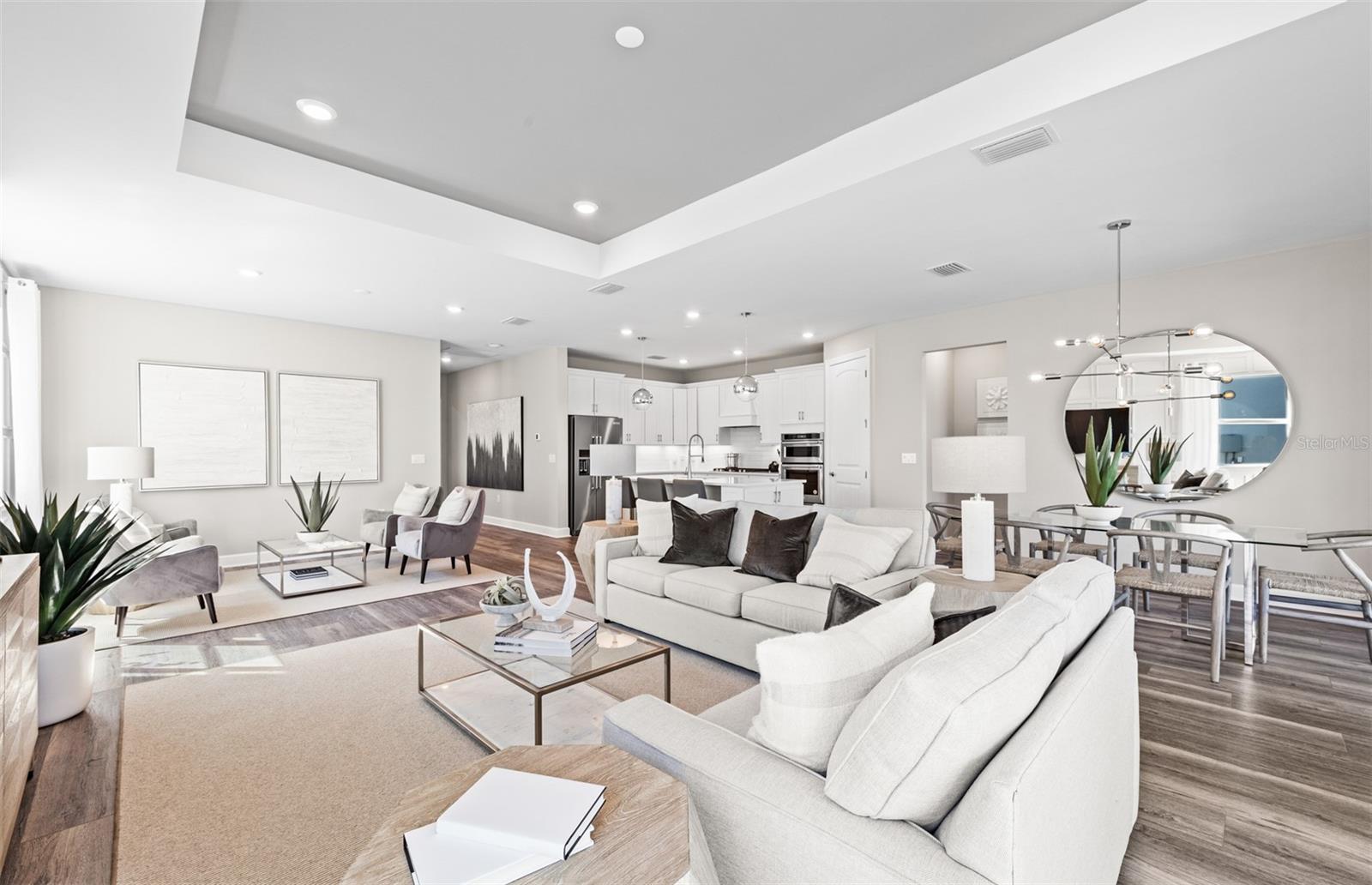 26637 BERING DR, ENGLEWOOD, FL, 34223