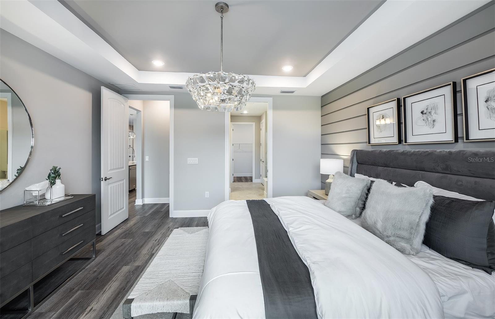 26637 BERING DR, ENGLEWOOD, FL, 34223