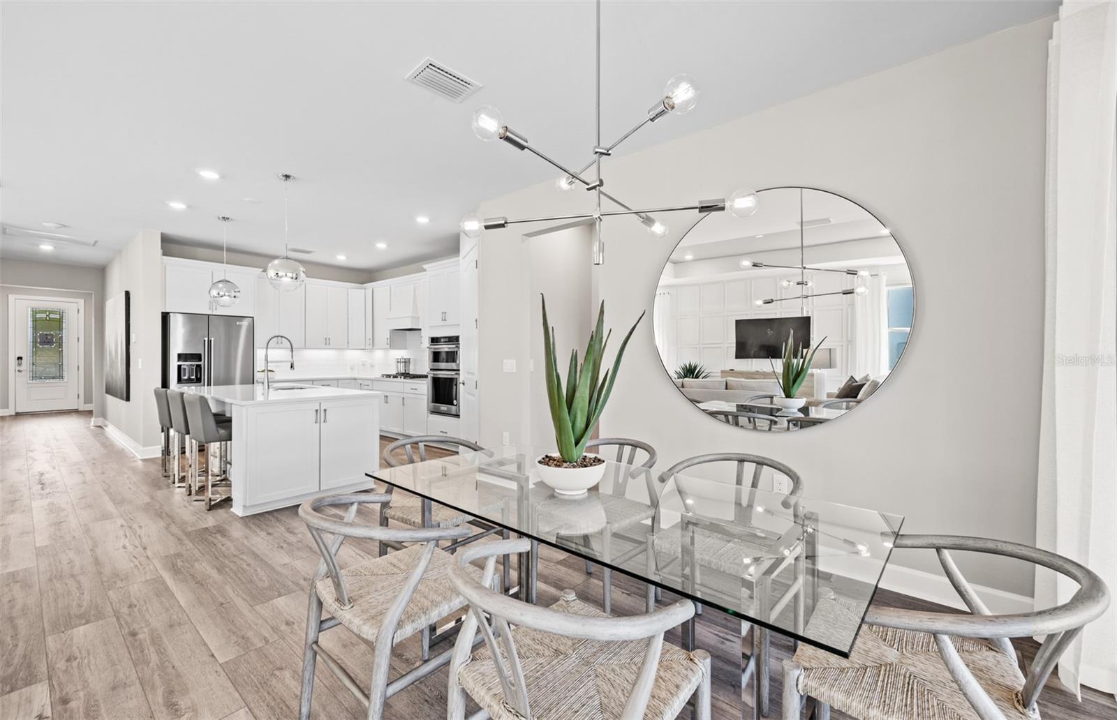 26637 BERING DR, ENGLEWOOD, FL, 34223