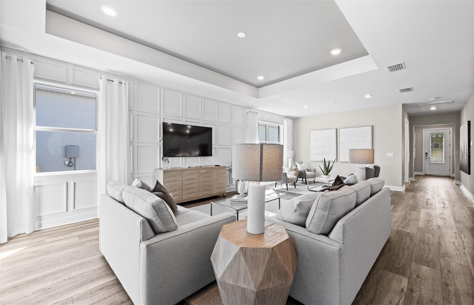 26637 BERING DR, ENGLEWOOD, FL, 34223