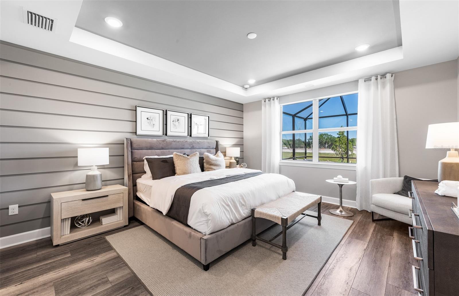 26637 BERING DR, ENGLEWOOD, FL, 34223