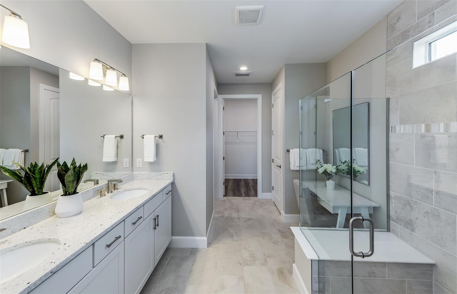 26637 BERING DR, ENGLEWOOD, FL, 34223