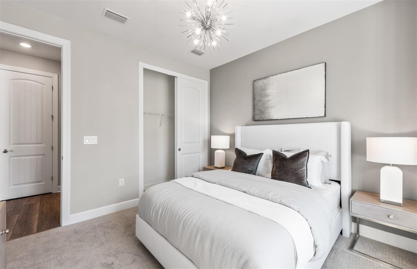 26637 BERING DR, ENGLEWOOD, FL, 34223